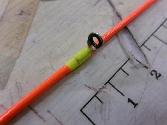 アルティマックス 706H