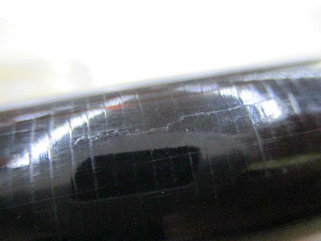 がま鮎　FINE Special ３ 　　　　引抜き急瀬　95 Yahoo!オークション - がまかつ名竿 鮎竿 がま鮎ファイン