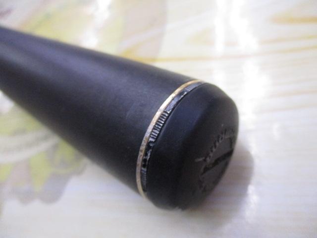 AZファインセラミックス鮎XL-2 H/2.5 90-95