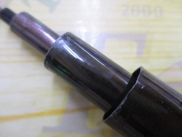 AZファインセラミックス鮎XL-2 H/2.5 90-95