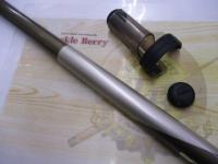 AZファインセラミックス鮎XL-2 H/2.5 90-95