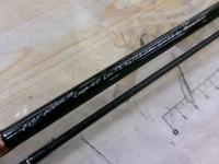 ファインテール FAX-602UL/G