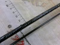 ファインテール FAX-602SUL