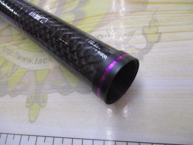 シナスタジアAJ-56ST-EX