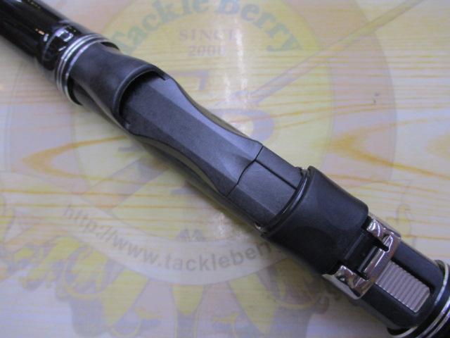 シナスタジアAJ-56ST-EX