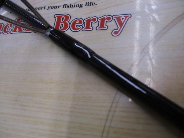 シナスタジアAJ-56ST-EX