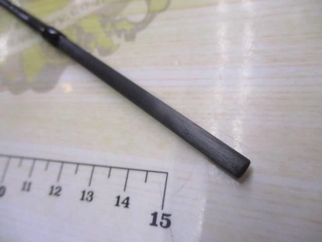 シナスタジアAJ-56ST-EX