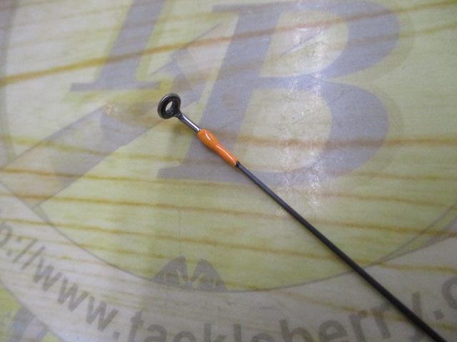 シナスタジアAJ-56ST-EX