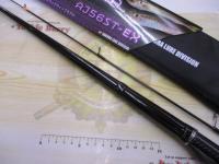 シナスタジアAJ-56ST-EX