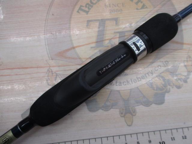 ブルーカレントⅢ 69｜＠ベリーネット 日本最大新品中古釣具WEB