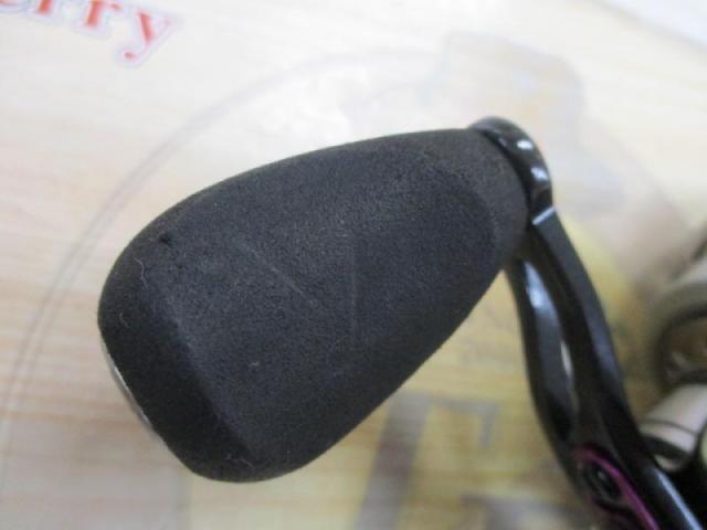 ソルティーステージ BV8