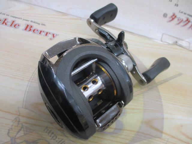 プロマックス(2nd/プロマックス2)