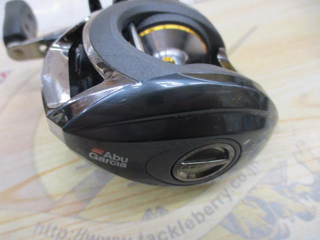 プロマックス(2nd/プロマックス2)