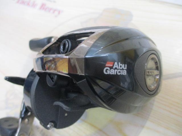 プロマックス(2nd/プロマックス2)