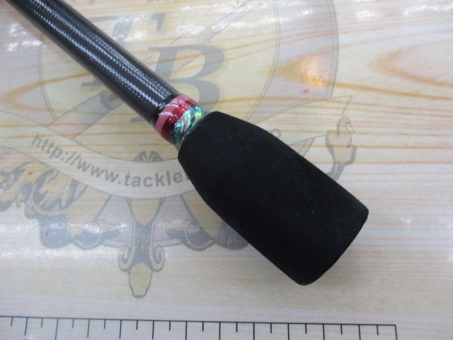 スナイパーR2リボルバーSRB636