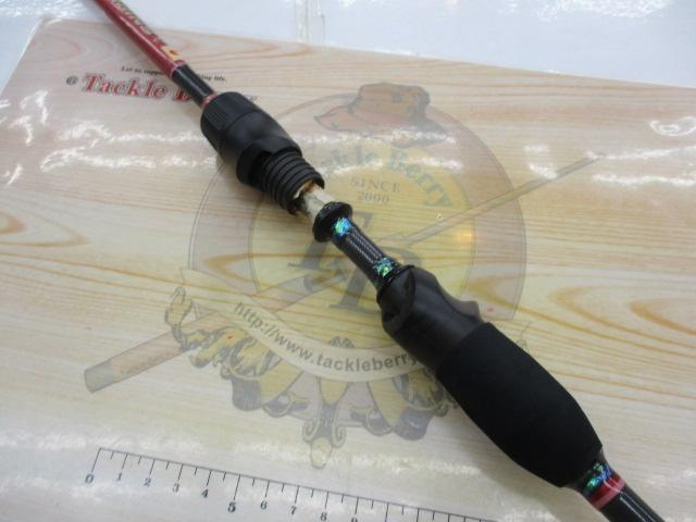 スナイパーR2リボルバーSRB636