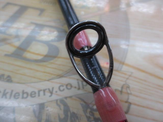 スナイパーR2リボルバーSRB636