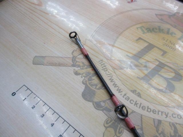 スナイパーR2リボルバーSRB636