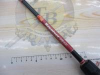 スナイパーR2リボルバーSRB636