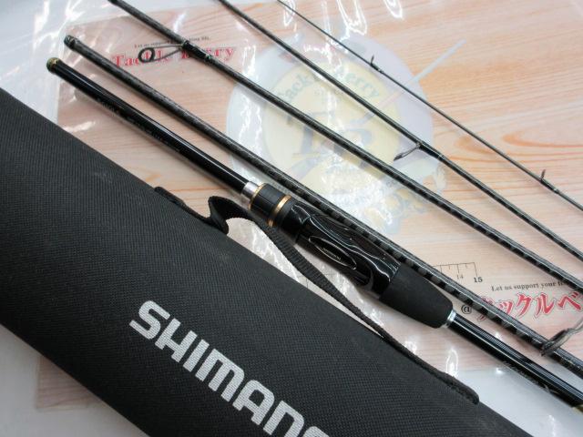 shimano シマノ　S610LS フリーゲーム XT FREEGAME XT 楽天市場】(5)シマノ フリーゲームXT S610LS (2019年モデル