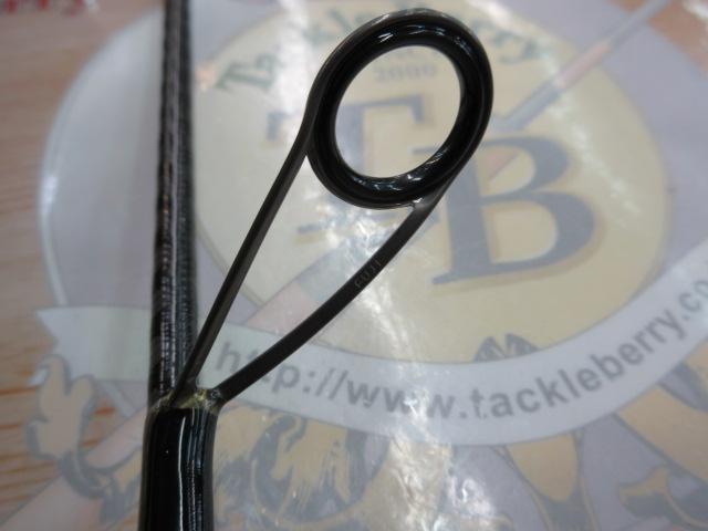 フリーゲームXT S610LS