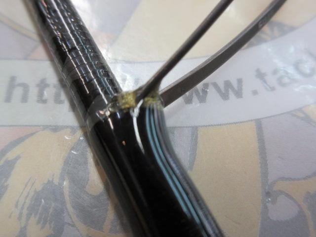 フリーゲームXT S610LS