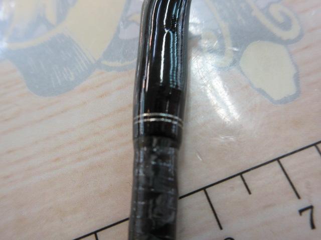 フリーゲームXT S610LS