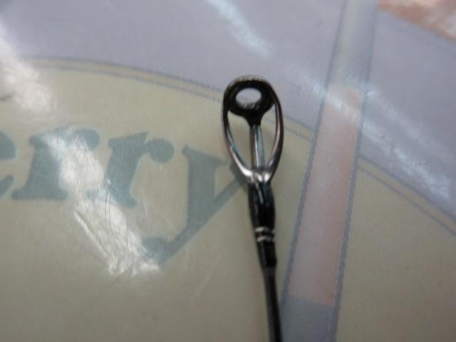 フリーゲームXT S610LS