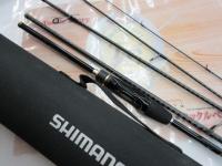 フリーゲームXT S610LS