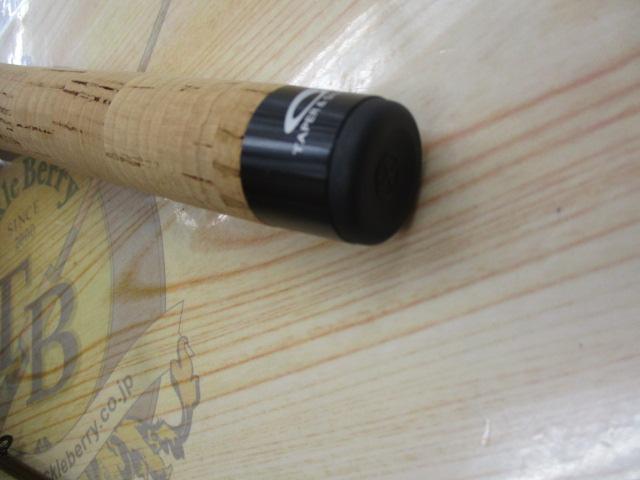 ジャパントラウトV GJTVC-54LLLT