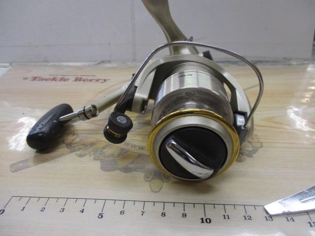 98アルテグラ 4000｜＠ベリーネット 日本最大新品中古釣具WEB