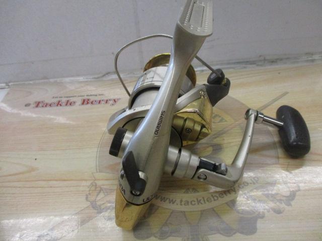 98アルテグラ 4000｜＠ベリーネット 日本最大新品中古釣具WEB