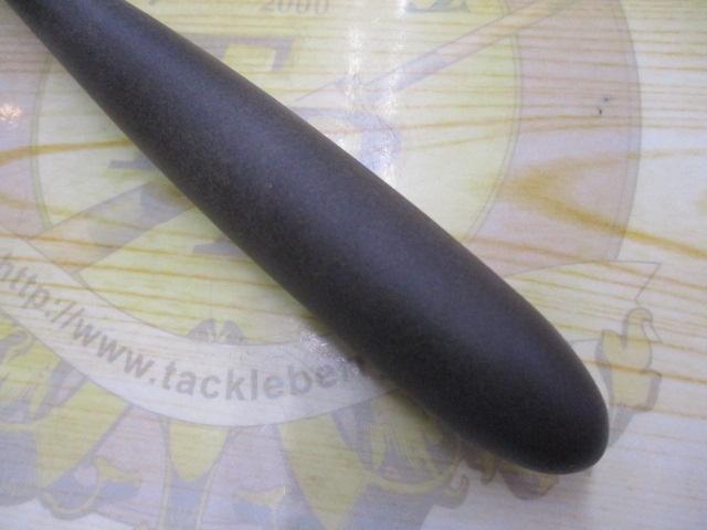 朱紋峰 先ぬけ 8