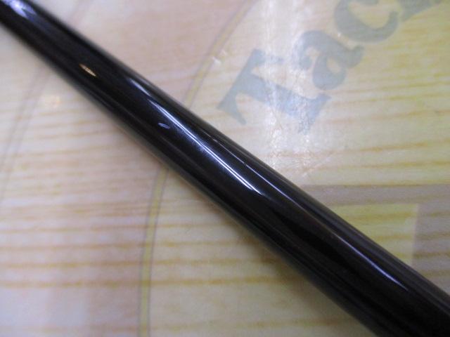 朱紋峰 先ぬけ 8