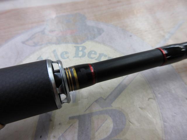 炎月　リミテッド　一つテンヤマダイ 235MH+ シマノ 炎月XR 一つテンヤマダイ 235MH+ (ロッド・釣竿) 価格比較