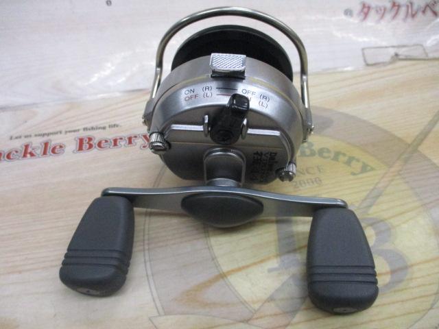 ダイワ　バイキング筏44 2個セット ダイワ(Daiwa) バイキング筏 44 00404320｜アウトドア用品・釣り
