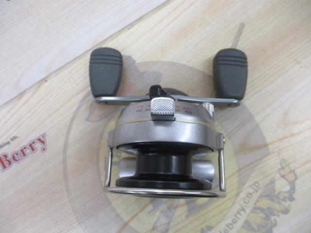 バイキング筏 44