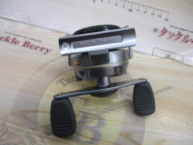 バイキング筏 44｜＠ベリーネット 日本最大新品中古釣具WEBショップ