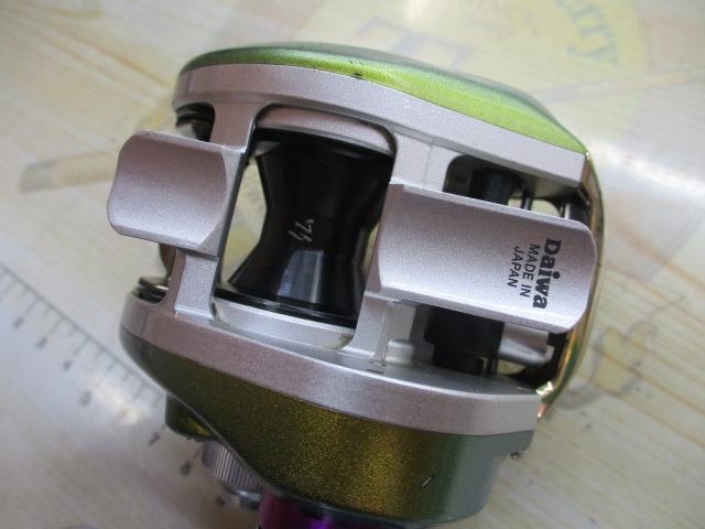 メガバス　ito103M　中古 メガバス ito103M 中古 2025年最新】Yahoo!オークション -m ito