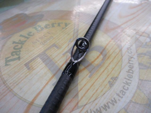 オライオン OCSC-67ML