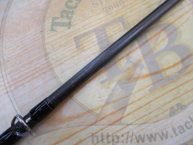 オライオン OCSC-67ML