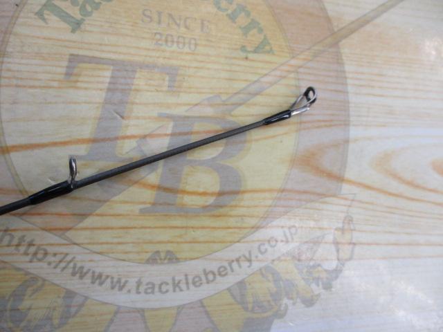 オライオン OCSC-67ML