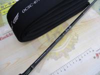 オライオン OCSC-67ML