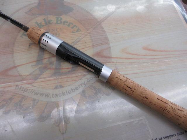 バトラー TD-BA591MLXS｜＠ベリーネット 日本最大新品中古釣具