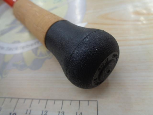 ジェットセッター 750Sバイカーズスタイルアンドスペシャル