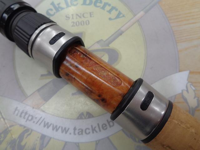 ジェットセッター 750Sバイカーズスタイルアンドスペシャル