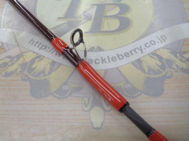 ジェットセッター 750Sバイカーズスタイルアンドスペシャル