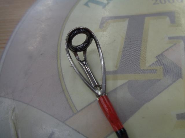 ジェットセッター 750Sバイカーズスタイルアンドスペシャル