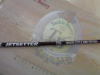 ジェットセッター 750Sバイカーズスタイルアンドスペシャル