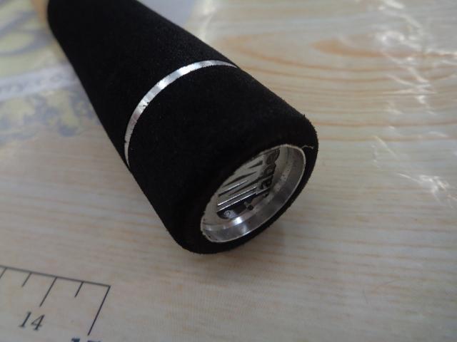 Garimpeiro FXB-GP71ML+ ガリンペイロ　極上品 ガリンペイロFXB－GP711ML＋ | イシグロ公式